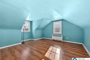 544 S 22nd St, Allentown City, PA 18104 - Photo 30