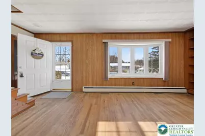 544 S 22nd Street, Allentown City, PA 18104 - Photo 12