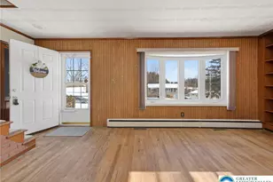 544 S 22nd St, Allentown City, PA 18104 - Photo 12