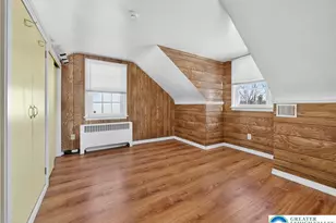 544 S 22nd St, Allentown City, PA 18104 - Photo 32