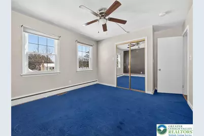 544 S 22nd Street, Allentown City, PA 18104 - Photo 24