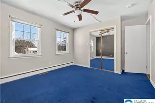 544 S 22nd St, Allentown City, PA 18104 - Photo 24