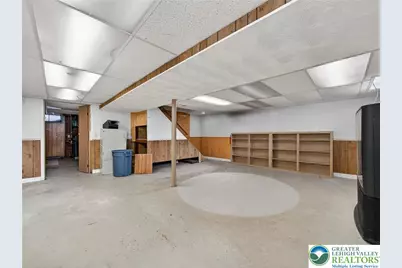 544 S 22nd Street, Allentown City, PA 18104 - Photo 36