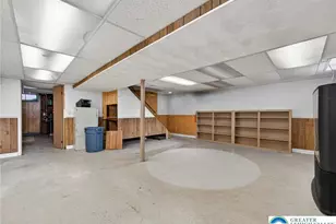 544 S 22nd St, Allentown City, PA 18104 - Photo 36