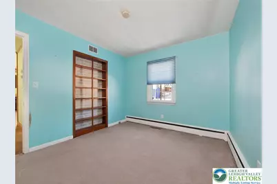 544 S 22nd Street, Allentown City, PA 18104 - Photo 26