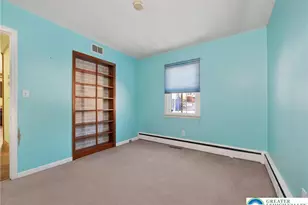 544 S 22nd St, Allentown City, PA 18104 - Photo 26