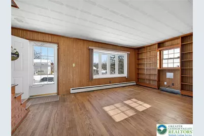 544 S 22nd Street, Allentown City, PA 18104 - Photo 14