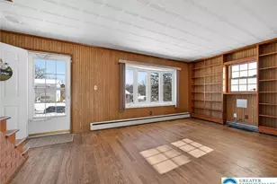 544 S 22nd St, Allentown City, PA 18104 - Photo 14