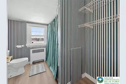 544 S 22nd Street, Allentown City, PA 18104 - Photo 28