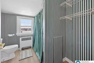 544 S 22nd St, Allentown City, PA 18104 - Photo 28