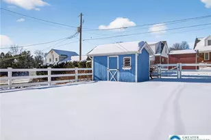 544 S 22nd St, Allentown City, PA 18104 - Photo 42