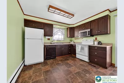 544 S 22nd Street, Allentown City, PA 18104 - Photo 18