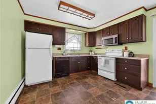 544 S 22nd St, Allentown City, PA 18104 - Photo 18