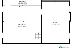 544 S 22nd St, Allentown City, PA 18104 - Photo 50