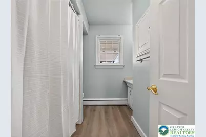 544 S 22nd Street, Allentown City, PA 18104 - Photo 20