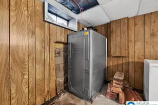 544 S 22nd St, Allentown City, PA 18104 - Photo 34