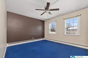 544 S 22nd St, Allentown City, PA 18104 - Photo 22