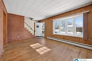 544 S 22nd St, Allentown City, PA 18104 - Photo 10