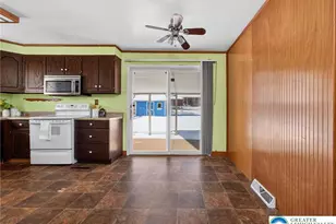 544 S 22nd St, Allentown City, PA 18104 - Photo 16