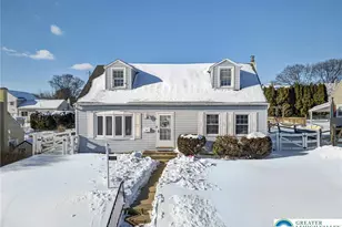 544 S 22nd St, Allentown City, PA 18104 - Photo 2