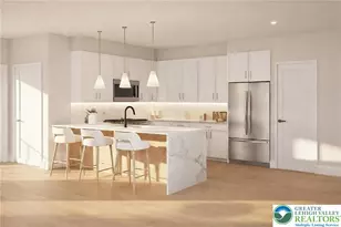 101 S 3rd St, Easton, PA 18042 - Photo 6