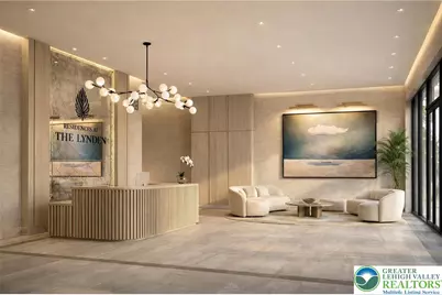 101 S Third Street #3PC, Easton, PA 18042 - Photo 12