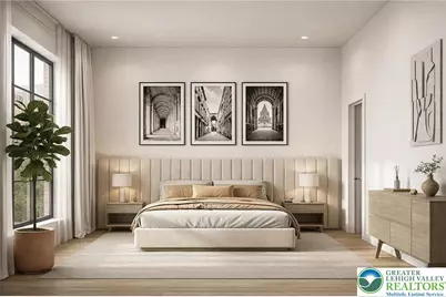 101 S Third Street #3PC, Easton, PA 18042 - Photo 8