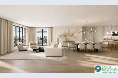 101 S Third Street #3PC, Easton, PA 18042 - Photo 10