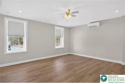 3591 Station Avenue #4, Upper Saucon Township, PA 18034 - Photo 10