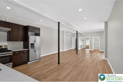 3591 Station Avenue #4, Upper Saucon Township, PA 18034 - Photo 12