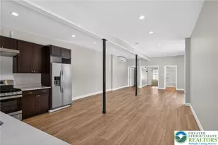 3591 Station Ave, Upper Saucon Township, PA 18034 - Photo 12