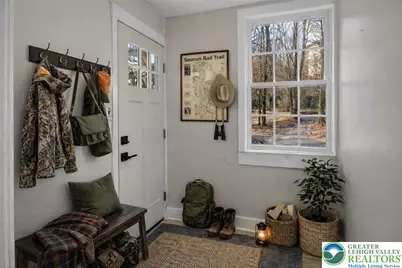 3591 Station Avenue #4, Upper Saucon Township, PA 18034 - Photo 20