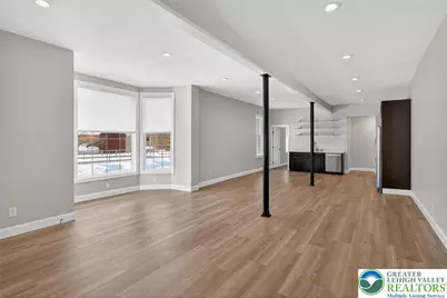 3591 Station Avenue #4, Upper Saucon Township, PA 18034 - Photo 6