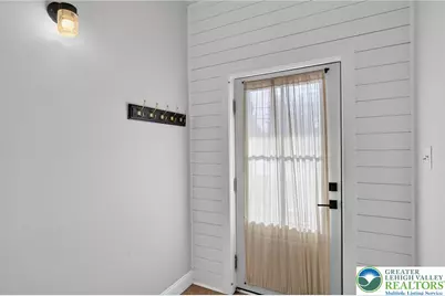 3591 Station Avenue #4, Upper Saucon Township, PA 18034 - Photo 4