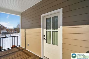 3591 Station Ave, Upper Saucon Township, PA 18034 - Photo 2