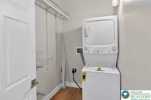 3591 Station Ave, Upper Saucon Township, PA 18034 - Photo 16