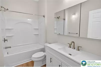 3591 Station Avenue #4, Upper Saucon Township, PA 18034 - Photo 14