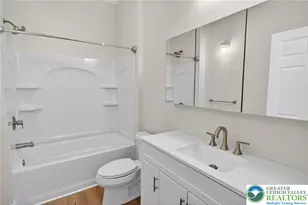 3591 Station Ave, Upper Saucon Township, PA 18034 - Photo 14