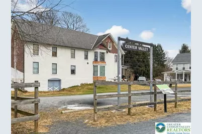 3591 Station Avenue #4, Upper Saucon Township, PA 18034 - Photo 18