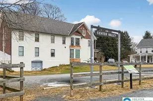 3591 Station Ave, Upper Saucon Township, PA 18034 - Photo 18