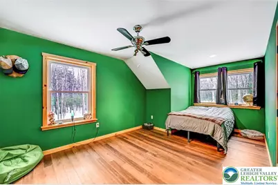 1055 Sugar Hollow Road, Chestnuthill Twp, PA 18353 - Photo 44