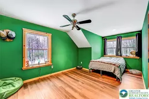 1055 Sugar Hollow Rd, Chestnuthill Twp, PA 18353 - Photo 44