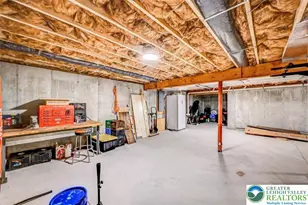 1055 Sugar Hollow Rd, Chestnuthill Twp, PA 18353 - Photo 48