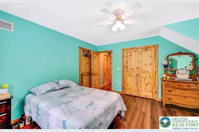 1055 Sugar Hollow Road, Chestnuthill Twp, PA 18353 - Photo 38