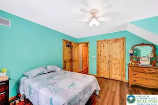 1055 Sugar Hollow Rd, Chestnuthill Twp, PA 18353 - Photo 38