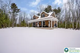 1055 Sugar Hollow Rd, Chestnuthill Twp, PA 18353 - Photo 54