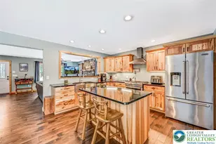 1055 Sugar Hollow Rd, Chestnuthill Twp, PA 18353 - Photo 12