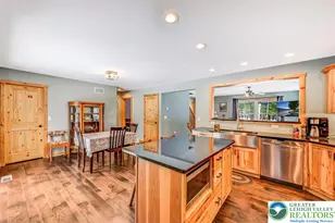 1055 Sugar Hollow Rd, Chestnuthill Twp, PA 18353 - Photo 18