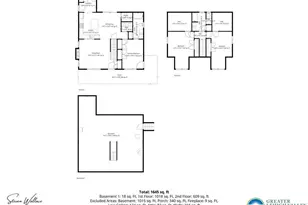 1055 Sugar Hollow Rd, Chestnuthill Twp, PA 18353 - Photo 4