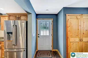 1055 Sugar Hollow Rd, Chestnuthill Twp, PA 18353 - Photo 26